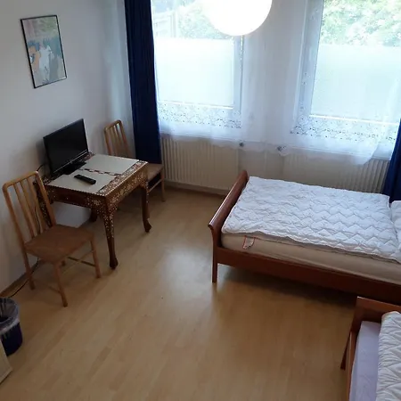 Jugendcamp