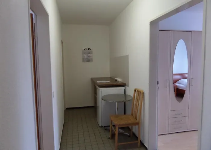 Jugendcamp Camping 3*